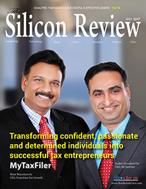 thesiliconreview-leadership-Award-for-Business-Services-cover-1