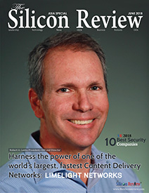 thesiliconreview-limelight-networks-cover-2018.jpg