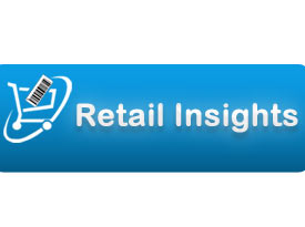 /thesiliconreview-retail-insights