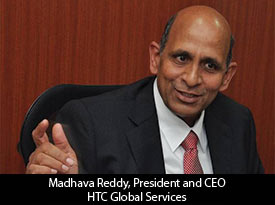 thesiliconreview-madhava-reddy-president-ceo-htc-global-services-2018