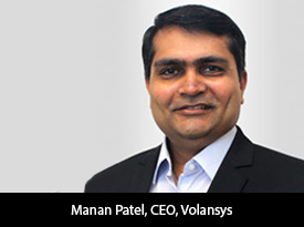 thesiliconreview-manan-patel-ceo-volansys-2017
