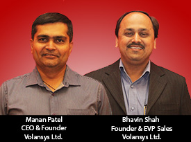 thesiliconreview-mananpatel-bhavin-founders-volansys