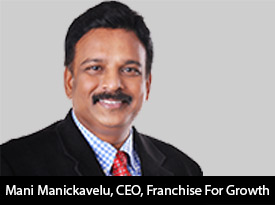thesiliconreview-mani-manickavelu-ceo-gva-franchise-2017
