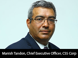 thesiliconreview-manish-tandon-css-corp