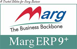 thesiliconreview-marg-erp-logo