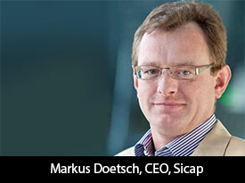 thesiliconreview-markus-doetsch-ceo-sicap-2017
