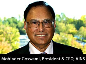 thesiliconreview-mohinder-goswami-ains
