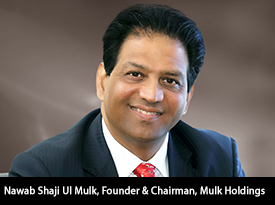 thesiliconreview-mulk-founder-nawab