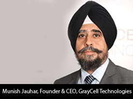 thesiliconreview-munish-jauhar-founder-ceo-graycell-technologies-2017