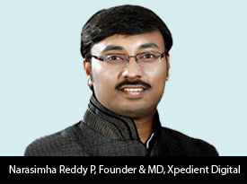 thesiliconreview-narasimha-reddy-p-founder-md-xpedient-digital-2017