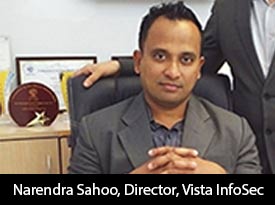 thesiliconreview-narendra-sahoo-director-vista-infosec