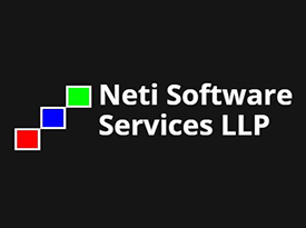 thesiliconreview-neti-software-2017
