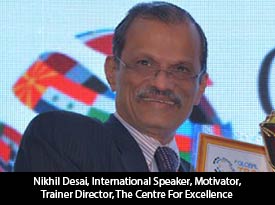 thesiliconreview-nikhil-desai-international-speaker-motivator-trainer-director-the-centre-for-excellence-2017