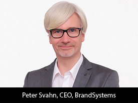 thesiliconreview-peter-svahn-ceo-brandsystems-2017