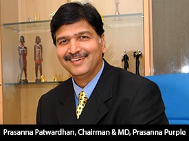 thesiliconreview-prasanna-patwardhan-chairman-md-prasanna-purple-2017