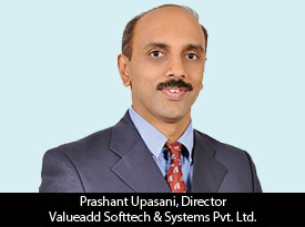 thesiliconreview-prashant-upasani-director-valueadd-softtech-systems-pvt-ltd-2017