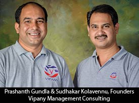 thesiliconreview-prashanth-gundla-sudhakar-kolavennu-founders-vipany-management-consulting-2017