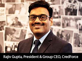 thesiliconreview-rajiv-gupta-president-group-ceo-credforce-2017