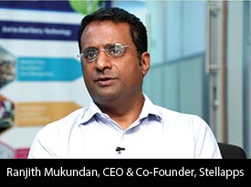 thesiliconreview-ranjith-mukundan-ceo-cofounder-stellapps-2017