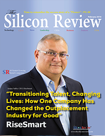 thesiliconreview-retail-feb