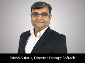 thesiliconreview-ritesh-sutaria-director-prompt-softech-2018
