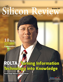thesiliconreview-rolta-cover-page-software-issue-2017