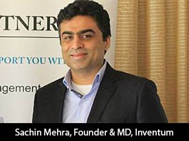thesiliconreview-sachin-mehra-founder-md-inventum-2017