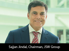 thesiliconreview-sajjan-jindal-chairman-jsw-group-2017