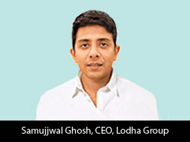 thesiliconreview-samujjwal-ghosh-ceo-lodha-group-2017