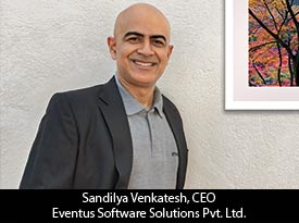 thesiliconreview-sandilya-venkatesh-ceo-eventus-software-solutions-pvt-ltd-2017