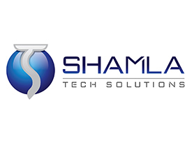 thesiliconreview-shamla-tech-solutions