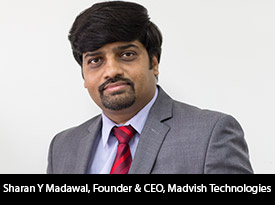 thesiliconreview-sharan-y-madawal-founder-ceo-madvish-technologies