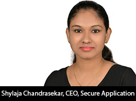 thesiliconreview-shylaja-chandrasekar-ceo-secure-applicatio