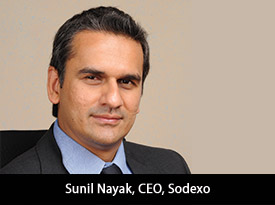 thesiliconreview-sunil-nayak-ceo-sodexo-2018