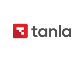 thesiliconreview-tanla-solutions