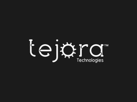 thesiliconreview-tejora-technologies-2017