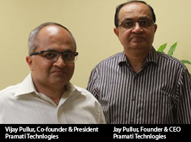 thesiliconreview-vijay-pullur-cofounder-president-jay-pullur-founder-ceo-pramati-technologies-2017