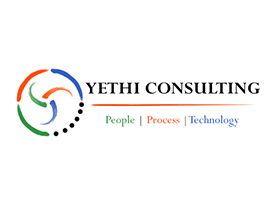 thesiliconreview-yethi-consulting
