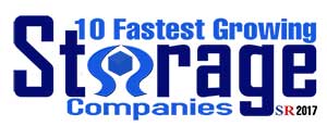 10-fastest-growing-storage-companies-2017