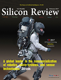 A-global-leader-in-the-commercialization-of-robotics-micro-systems-and-sensor-technologies-Sarcos
