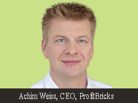 achim-weiss-ceo-profitbricks