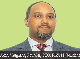 akoni-vaughans-founder-ceo-riva-it