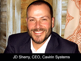 cavirin-systems-jd-sherry