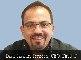 david-javaheri-president-ceo-direct-it