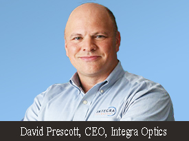 david-prescott-ceo-integra-optic