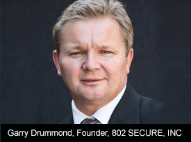 garry-drummond-founder-802-secure