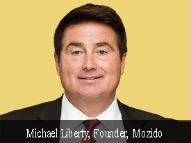 michael-liberty-founder-mozido