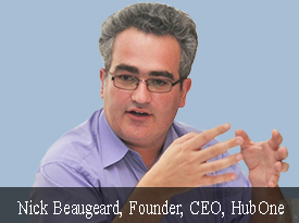 nick-beaugeard-founder-ceo-hubOne