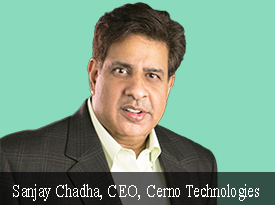 sanjay-chadha-ceo-cerno-technologies