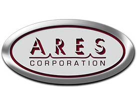 silicon-review-ares-corporation